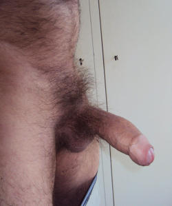 fitoldermen:  BigCockXXXL. Watch mature masculine