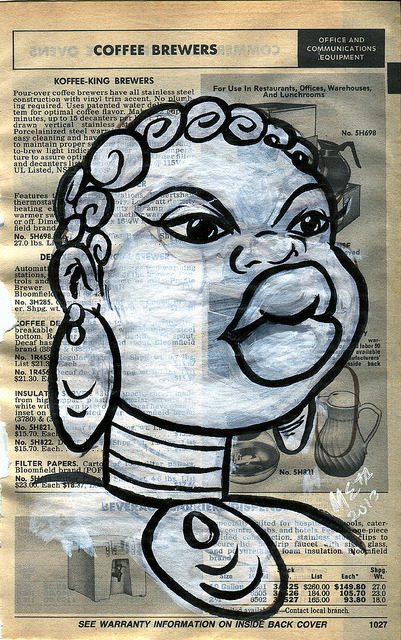 Juicy Lips On Flickr.