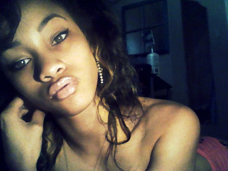 jeaneanguyen:  ♥ 
