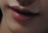 Sex I really like Jinyoung's lips. pictures