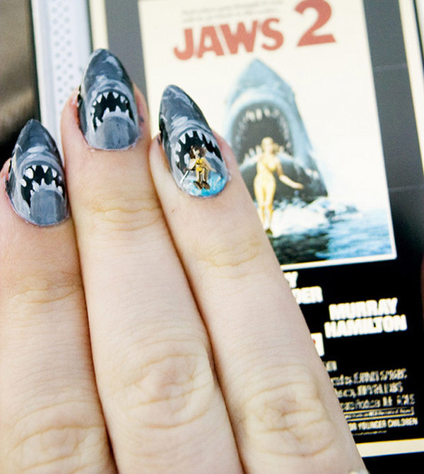 nails-r-us:  wow! 