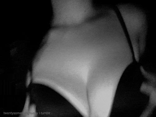 twentysomethinghussy:  Since virtually none of these gifs fit together I’m just making a bunch of different posts. SRY 4 SPAMMIN LOLZ. 