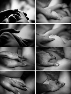 gwynfdd:  A symphony of touch…  Love it!