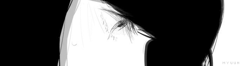                            "Help me."  