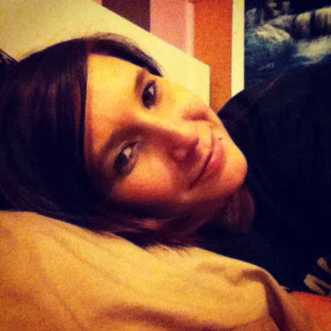 letsrollbabydoll:  Warmth!