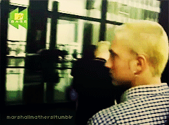 itswish:  lindo, awn parece criança kkkkkkkkkkkkkkkkk
