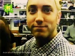 itswish:  lindo, awn parece criança kkkkkkkkkkkkkkkkk