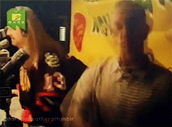 itswish:  lindo, awn parece criança kkkkkkkkkkkkkkkkk
