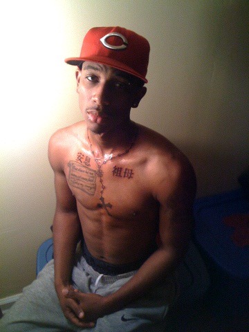 mcaval12:  Follow my Blog:  http://mcaval12.tumblr.com/  Over 10,000 pics and vids of Beautiful Black Dick submit your pic here   http://mcaval12.tumblr.com/submit Please Reblog