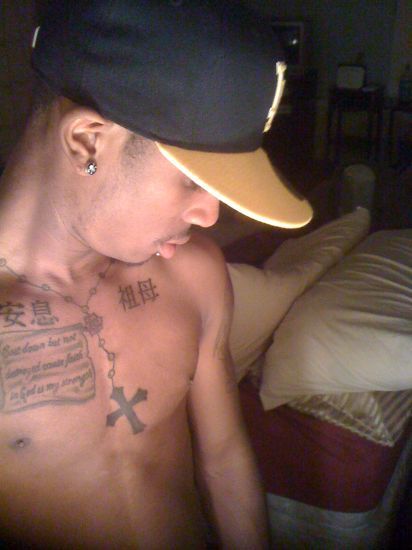 mcaval12:  Follow my Blog:  http://mcaval12.tumblr.com/  Over 10,000 pics and vids of Beautiful Black Dick submit your pic here   http://mcaval12.tumblr.com/submit Please Reblog