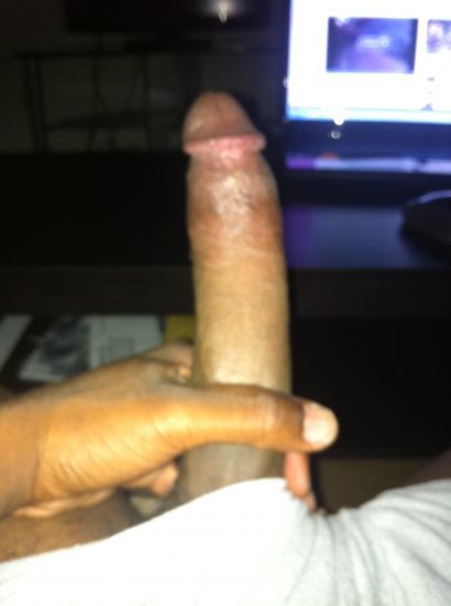 mcaval12:  Follow my Blog:  http://mcaval12.tumblr.com/  Over 10,000 pics and vids of Beautiful Black Dick submit your pic here   http://mcaval12.tumblr.com/submit Please Reblog