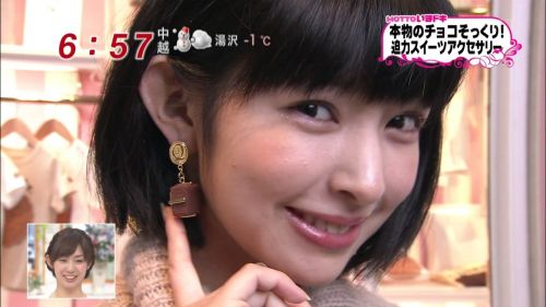 【画像】日南響子ちゃん可愛すぎワロタｗｗｗｗ : 無題のドキュメント