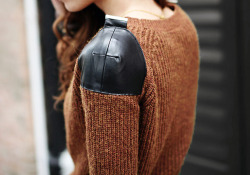 co-coa-butter:  fashion blog http://co-coa-butter.tumblr.com/ C: follow for more fashion on your blog! please help me reach 45k♥ 