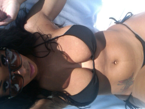 I Like Curves ~