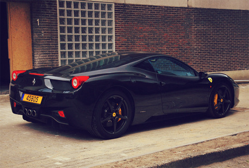 Eat.Sleep.Breathe.Cars