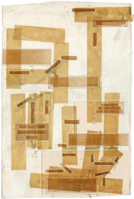 christopherschreck:  Christian Patterson