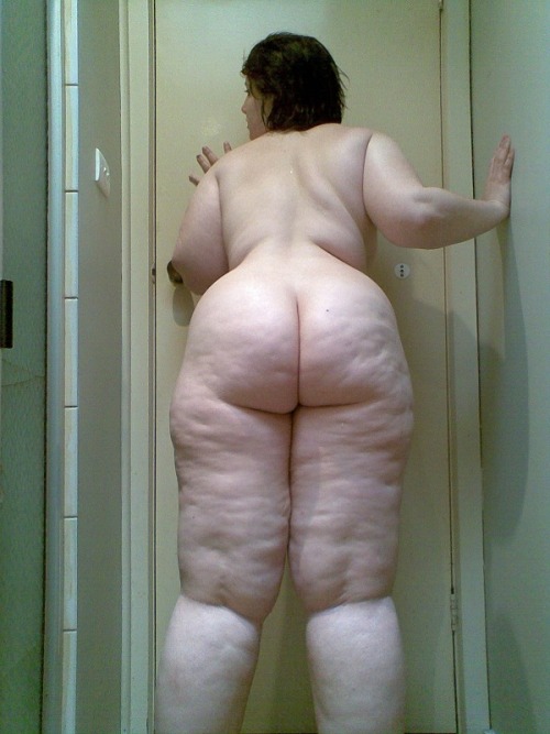 hayley-pane:  Full and proud!!!! www.seekingbbw.net 