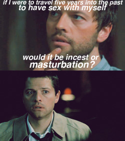 a-very-hungry-hannibal:  Hmm…  xD  that