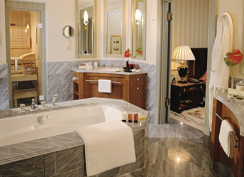 Luxury, and fashion