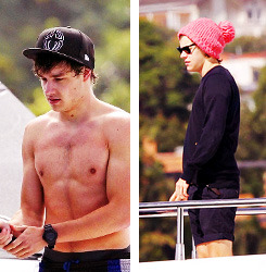 one-drctioners:  liam…sos. 