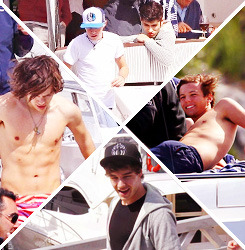 one-drctioners:  liam…sos. 