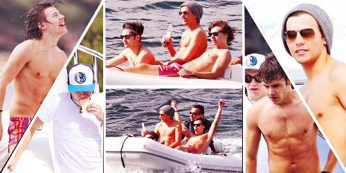 one-drctioners:  liam…sos. 