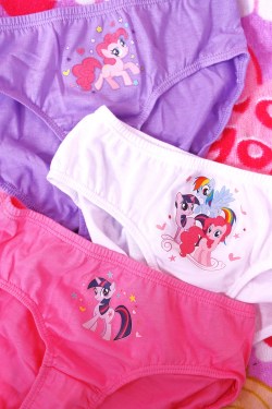 Doctor-Daddy:  Daddys-Sweet-Angel:  Princess Panties! Daddy I Want!!! &Amp;Lt;3 