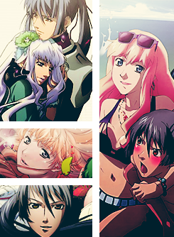 zeino-edits:  ♥ request by nejikage. 