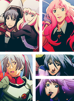 zeino-edits:  ♥ request by nejikage. 