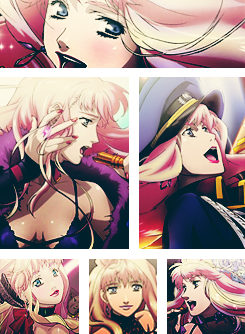 zeino-edits:  ♥ request by nejikage. 