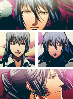 zeino-edits:  ♥ request by nejikage. 