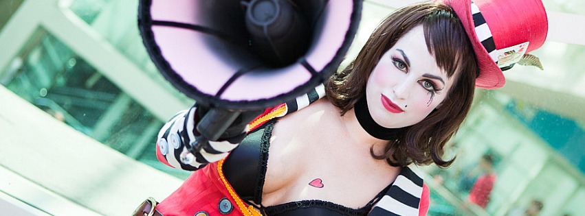 justinrampage:  Geeks are Sexy Facebook Cover Banners Geeks are Sexy teamed up with