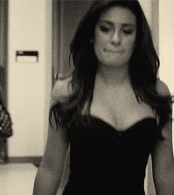 baby doll