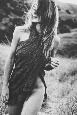 Keslertran:  The Last Summer 