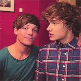 ley-um:  Liam Payne Alphabet ♕ L: LiLo 