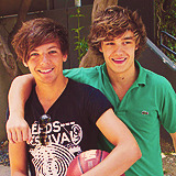 ley-um:  Liam Payne Alphabet ♕ L: LiLo 