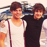 ley-um:  Liam Payne Alphabet ♕ L: LiLo 