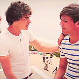 ley-um:  Liam Payne Alphabet ♕ L: LiLo 