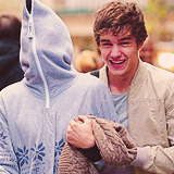 ley-um:  Liam Payne Alphabet ♕ L: LiLo 