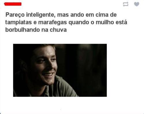 foreveraloone:   PAREÇO INTELIGENTE, MAS NÃO FAÇO IDÉIA DO QUE ESTÁ ESCRITO ALI  