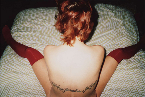 http://redbush.tumblr.com/post/20853552242