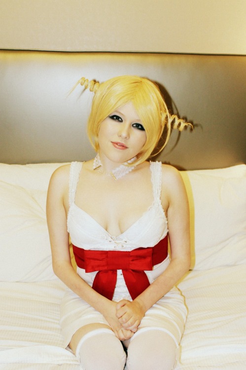 Porn disabledpeoplearesexy:  epic-fantasy:  Catherine photos