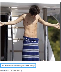 f0rever-directi0ners:  vashappeninlove:  SUGARSCAPE IS A   HAHA 