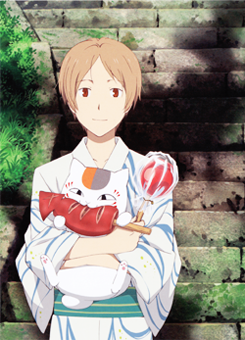 piffleprincess-moved-blog:  いつも傍に Always by your side 