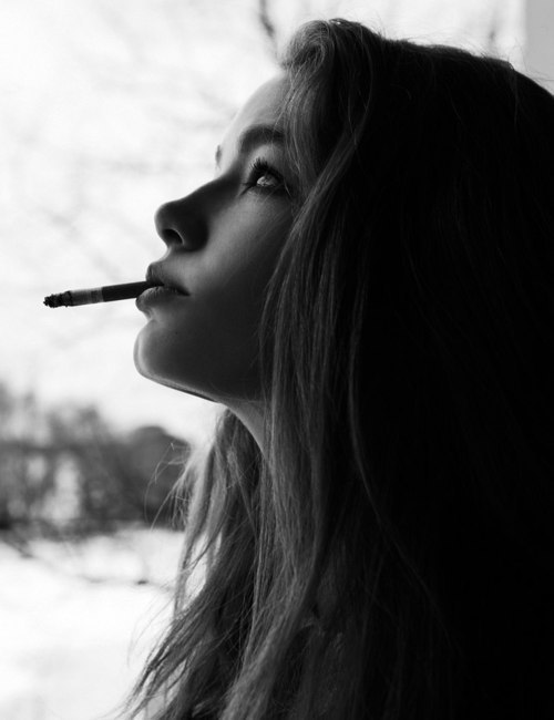 philguillou:  Hollie-May Saker 
