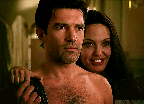 Secret star sessions angelina gif Bribooth's Tumblr