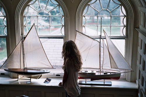 sexponent:  (via imgTumble) 
