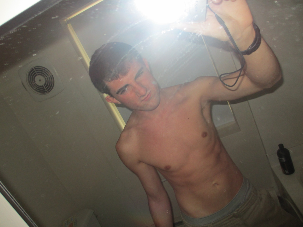 Haven&rsquo;t done one of these in a while&hellip; tuesdayy ahaha