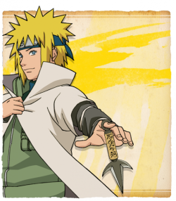 Minato