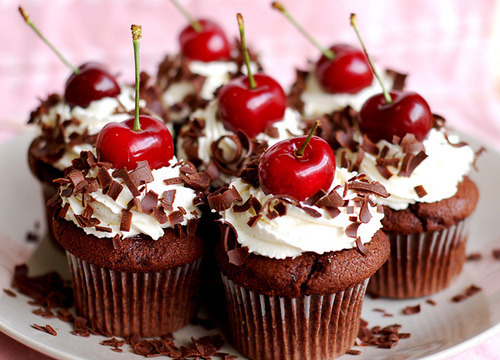 LOVE FOOD